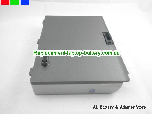  image 4 for Battery D630, Australia CLEVO D630 Laptop Battery In Stock With Low Price