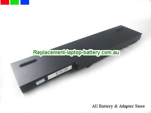  image 4 for Battery D750W, Australia CLEVO D750W Laptop Battery In Stock With Low Price