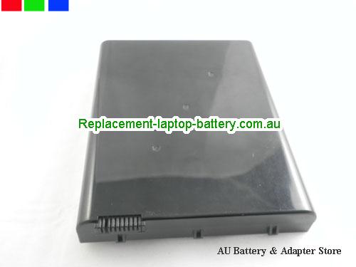  image 3 for Battery 87-D90TS-476, Australia CLEVO 87-D90TS-476 Laptop Battery In Stock With Low Price
