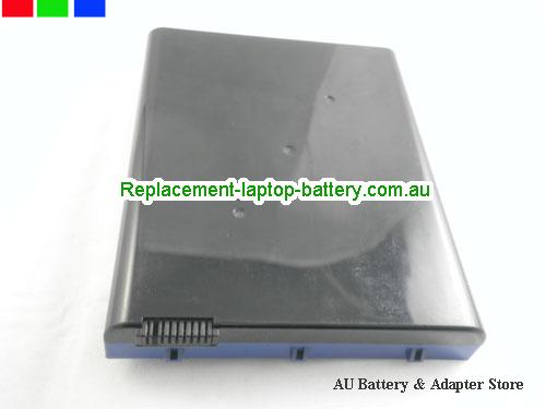  image 3 for Battery D900TBAT, Australia CLEVO D900TBAT Laptop Battery In Stock With Low Price