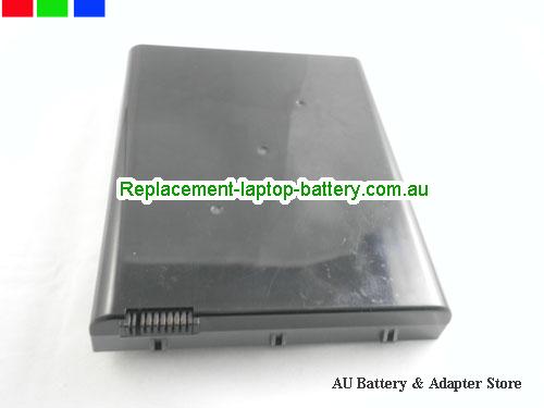  image 3 for Battery D900TBAT, Australia CLEVO D900TBAT Laptop Battery In Stock With Low Price