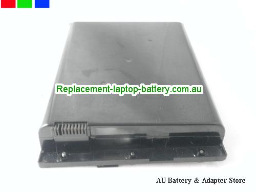  image 3 for Battery D901C, Australia CLEVO D901C Laptop Battery In Stock With Low Price