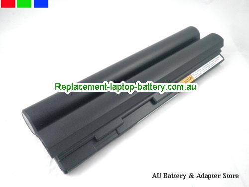  image 2 for Battery M1110QW, Australia CLEVO M1110QW Laptop Battery In Stock With Low Price