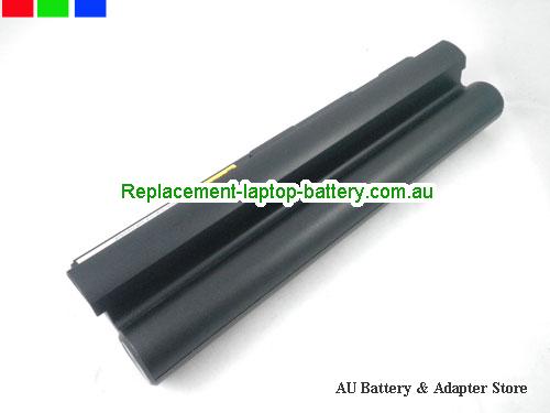  image 3 for Battery M1110QW, Australia CLEVO M1110QW Laptop Battery In Stock With Low Price