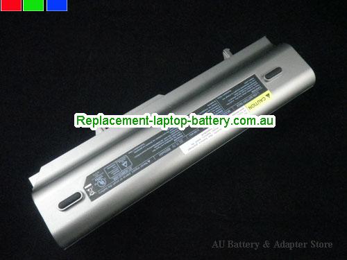  image 2 for Battery Clevo M300N, Australia CLEVO Clevo M300N Laptop Battery In Stock With Low Price