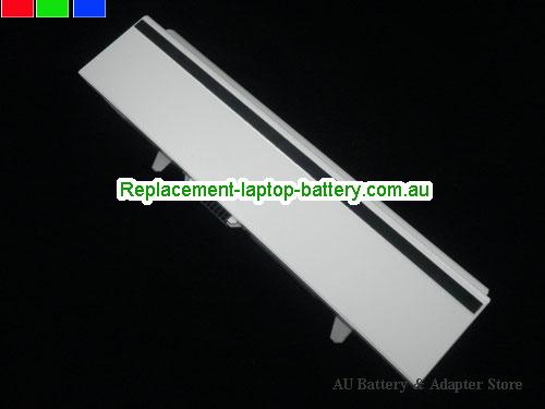  image 4 for Battery Clevo M300N, Australia CLEVO Clevo M300N Laptop Battery In Stock With Low Price