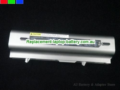  image 5 for Battery Clevo M300N, Australia CLEVO Clevo M300N Laptop Battery In Stock With Low Price