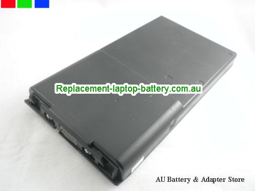  image 3 for Battery 387-M40AS-4D6, Australia CLEVO 387-M40AS-4D6 Laptop Battery In Stock With Low Price