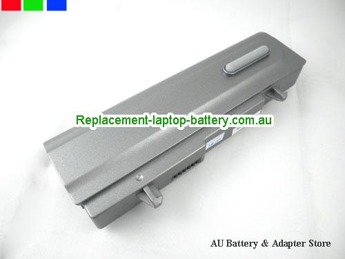  image 3 for Battery M521-S Series, Australia CLEVO M521-S Series Laptop Battery In Stock With Low Price