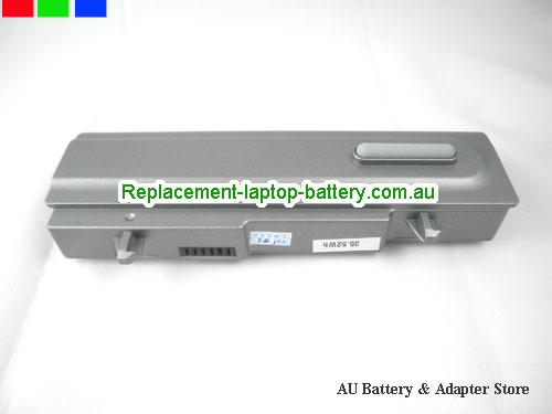  image 5 for Battery M521-S Series, Australia CLEVO M521-S Series Laptop Battery In Stock With Low Price