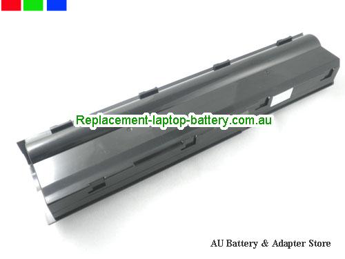  image 3 for Battery 87-M54GS-4D31, Australia CLEVO 87-M54GS-4D31 Laptop Battery In Stock With Low Price