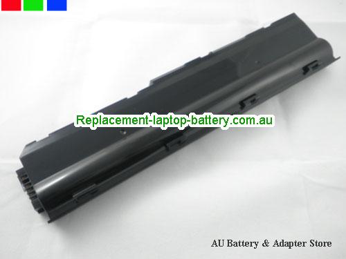  image 4 for Battery 87-M54GS-4D31, Australia CLEVO 87-M54GS-4D31 Laptop Battery In Stock With Low Price