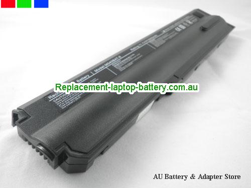  image 5 for Battery 87-M54GS-4D31, Australia CLEVO 87-M54GS-4D31 Laptop Battery In Stock With Low Price