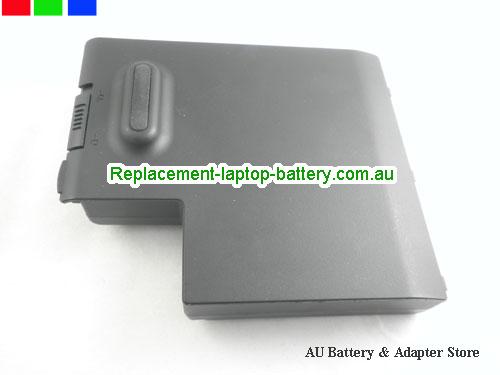  image 4 for Battery M560, Australia CLEVO M560 Laptop Battery In Stock With Low Price