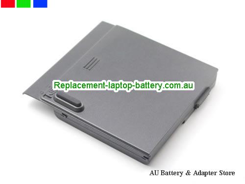  image 5 for Battery 6-87-M59KS-4K62, Australia CLEVO 6-87-M59KS-4K62 Laptop Battery In Stock With Low Price
