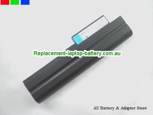  image 2 for Battery M620NEBAT-10, Australia CLEVO M620NEBAT-10 Laptop Battery In Stock With Low Price