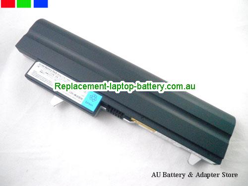  image 3 for Battery M620NEBAT-10, Australia CLEVO M620NEBAT-10 Laptop Battery In Stock With Low Price