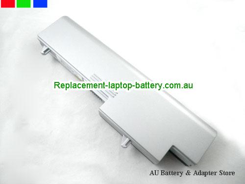  image 4 for Battery M620NEBAT-10, Australia CLEVO M620NEBAT-10 Laptop Battery In Stock With Low Price