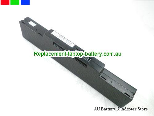  image 4 for Battery 6-87-M74JS-4C4, Australia CLEVO 6-87-M74JS-4C4 Laptop Battery In Stock With Low Price