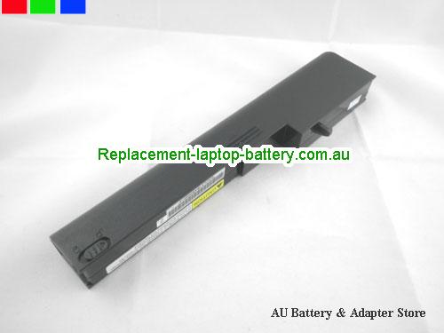  image 3 for Battery M73SR, Australia CLEVO M73SR Laptop Battery In Stock With Low Price