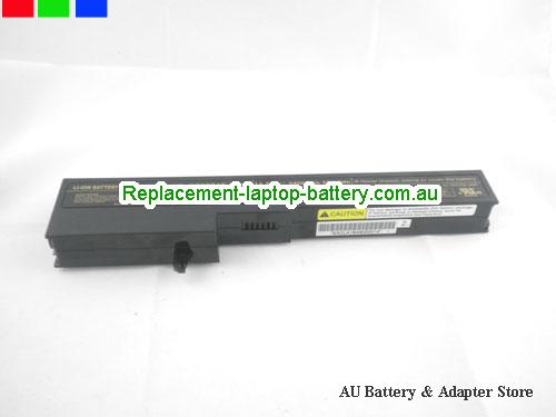  image 4 for Battery M73SR, Australia CLEVO M73SR Laptop Battery In Stock With Low Price