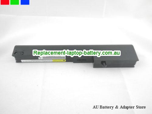  image 5 for Battery M73SR, Australia CLEVO M73SR Laptop Battery In Stock With Low Price