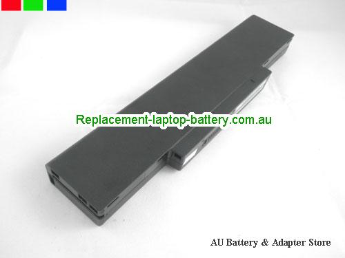  image 3 for Battery MS-10341B, Australia CLEVO MS-10341B Laptop Battery In Stock With Low Price