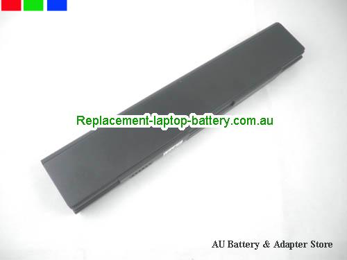  image 4 for Battery 6-87-M815S-42A, Australia CLEVO 6-87-M815S-42A Laptop Battery In Stock With Low Price