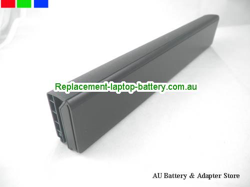  image 5 for Battery 6-87-M815S-42A, Australia CLEVO 6-87-M815S-42A Laptop Battery In Stock With Low Price