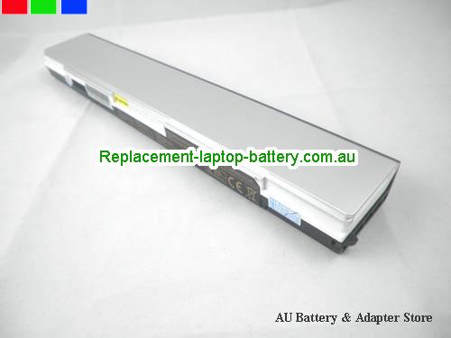  image 2 for Battery 6-87-M815S-42A, Australia CLEVO 6-87-M815S-42A Laptop Battery In Stock With Low Price