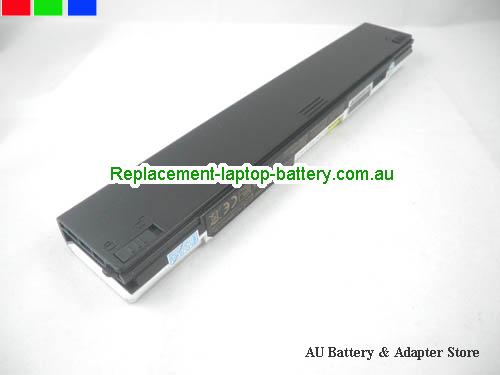  image 3 for Battery 6-87-M815S-42A, Australia CLEVO 6-87-M815S-42A Laptop Battery In Stock With Low Price