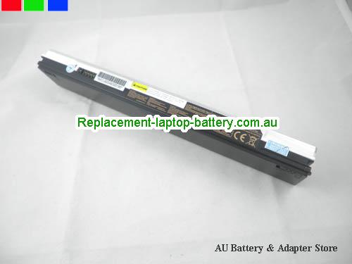  image 4 for Battery 6-87-M815S-42A, Australia CLEVO 6-87-M815S-42A Laptop Battery In Stock With Low Price