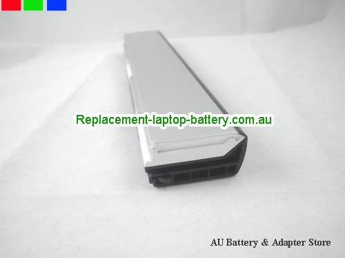  image 5 for Battery 6-87-M815S-42A, Australia CLEVO 6-87-M815S-42A Laptop Battery In Stock With Low Price