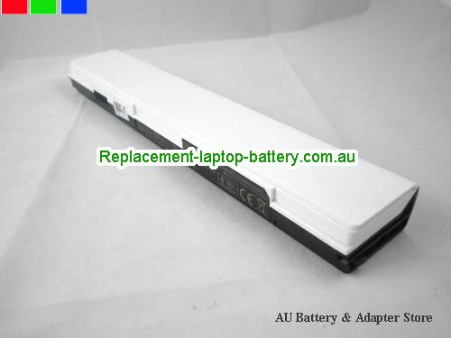 image 1 for Battery M817P, Australia CLEVO M817P Laptop Battery In Stock With Low Price