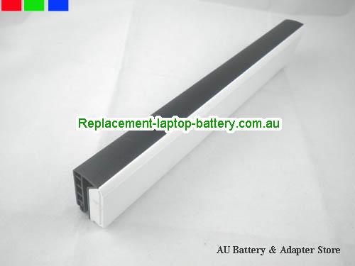  image 2 for Battery M817P, Australia CLEVO M817P Laptop Battery In Stock With Low Price