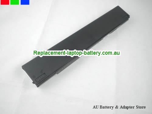  image 3 for Battery M817P, Australia CLEVO M817P Laptop Battery In Stock With Low Price