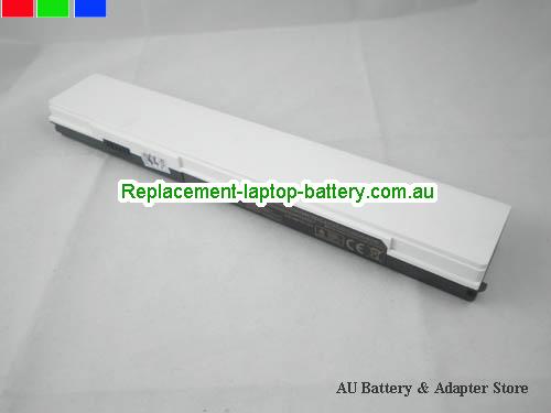  image 4 for Battery M817P, Australia CLEVO M817P Laptop Battery In Stock With Low Price