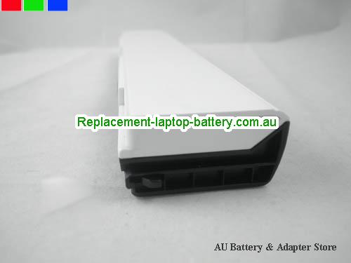 image 5 for Battery M817P, Australia CLEVO M817P Laptop Battery In Stock With Low Price