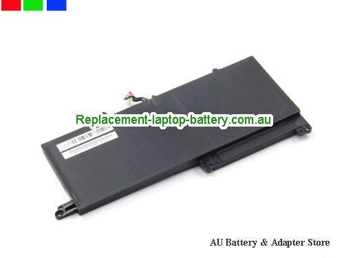  image 3 for Battery N130WU, Australia CLEVO N130WU Laptop Battery In Stock With Low Price