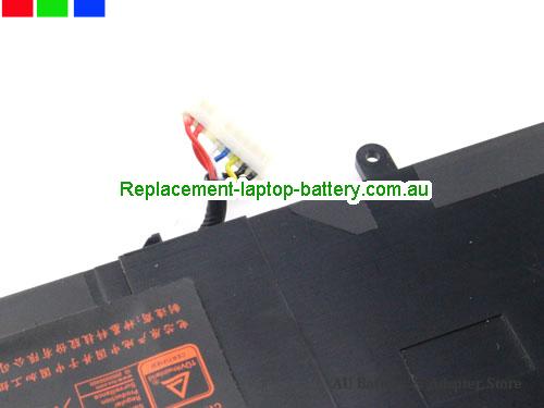  image 5 for Battery N130WU, Australia CLEVO N130WU Laptop Battery In Stock With Low Price