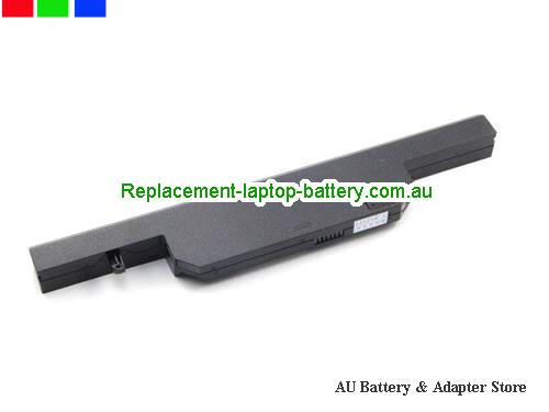  image 2 for Battery MB-K670XN-SH2, Australia MOUSE MB-K670XN-SH2 Laptop Battery In Stock With Low Price