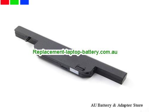  image 3 for Battery MB-K670XN-SH2, Australia MOUSE MB-K670XN-SH2 Laptop Battery In Stock With Low Price