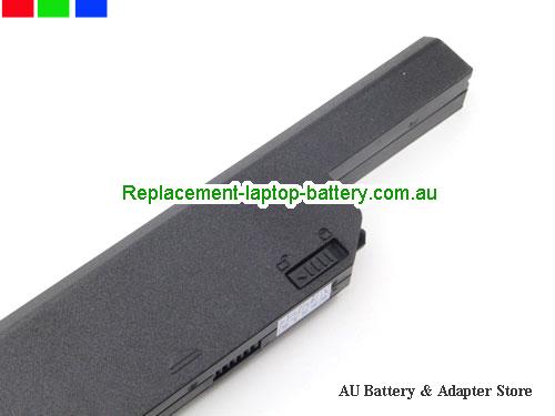  image 5 for Battery MB-K670XN-SH2, Australia MOUSE MB-K670XN-SH2 Laptop Battery In Stock With Low Price