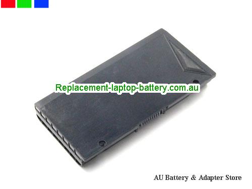  image 2 for Battery G9-CT7PK, Australia HASEE G9-CT7PK Laptop Battery In Stock With Low Price