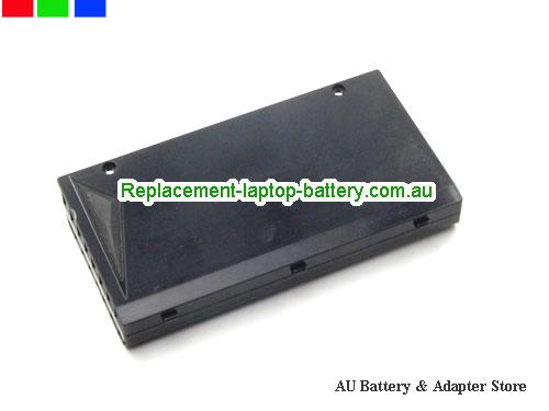  image 3 for Battery G9-CT7PK, Australia HASEE G9-CT7PK Laptop Battery In Stock With Low Price