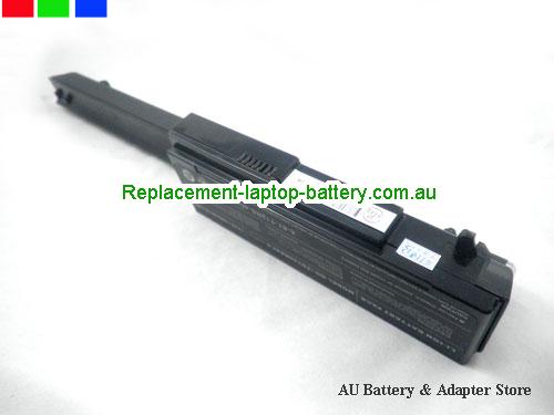  image 3 for Battery TN120RBAT-8, Australia CLEVO TN120RBAT-8 Laptop Battery In Stock With Low Price