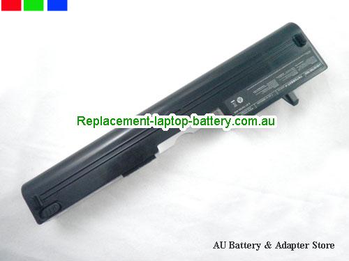  image 2 for Battery 6-87-TN70S-4DE, Australia CLEVO 6-87-TN70S-4DE Laptop Battery In Stock With Low Price