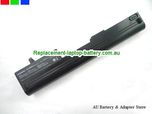  image 5 for Battery 6-87-TN70S-4DE, Australia CLEVO 6-87-TN70S-4DE Laptop Battery In Stock With Low Price