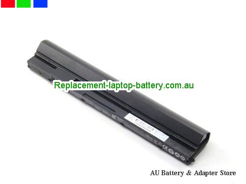  image 1 for Battery W331AU, Australia CLEVO W331AU Laptop Battery In Stock With Low Price