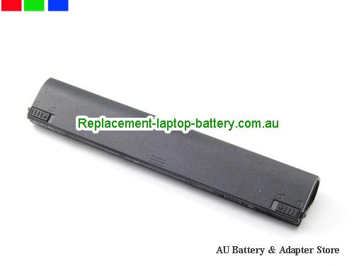  image 3 for Battery W331AU, Australia CLEVO W331AU Laptop Battery In Stock With Low Price